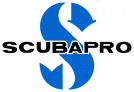 Логотип бренда