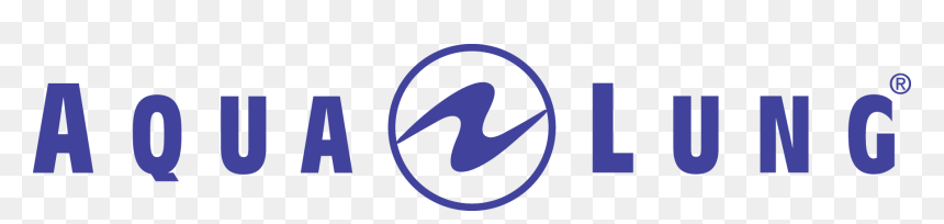 Логотип бренда