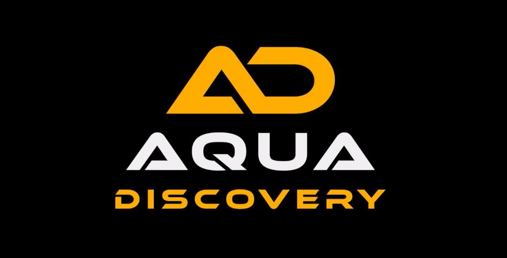 Логотип бренда