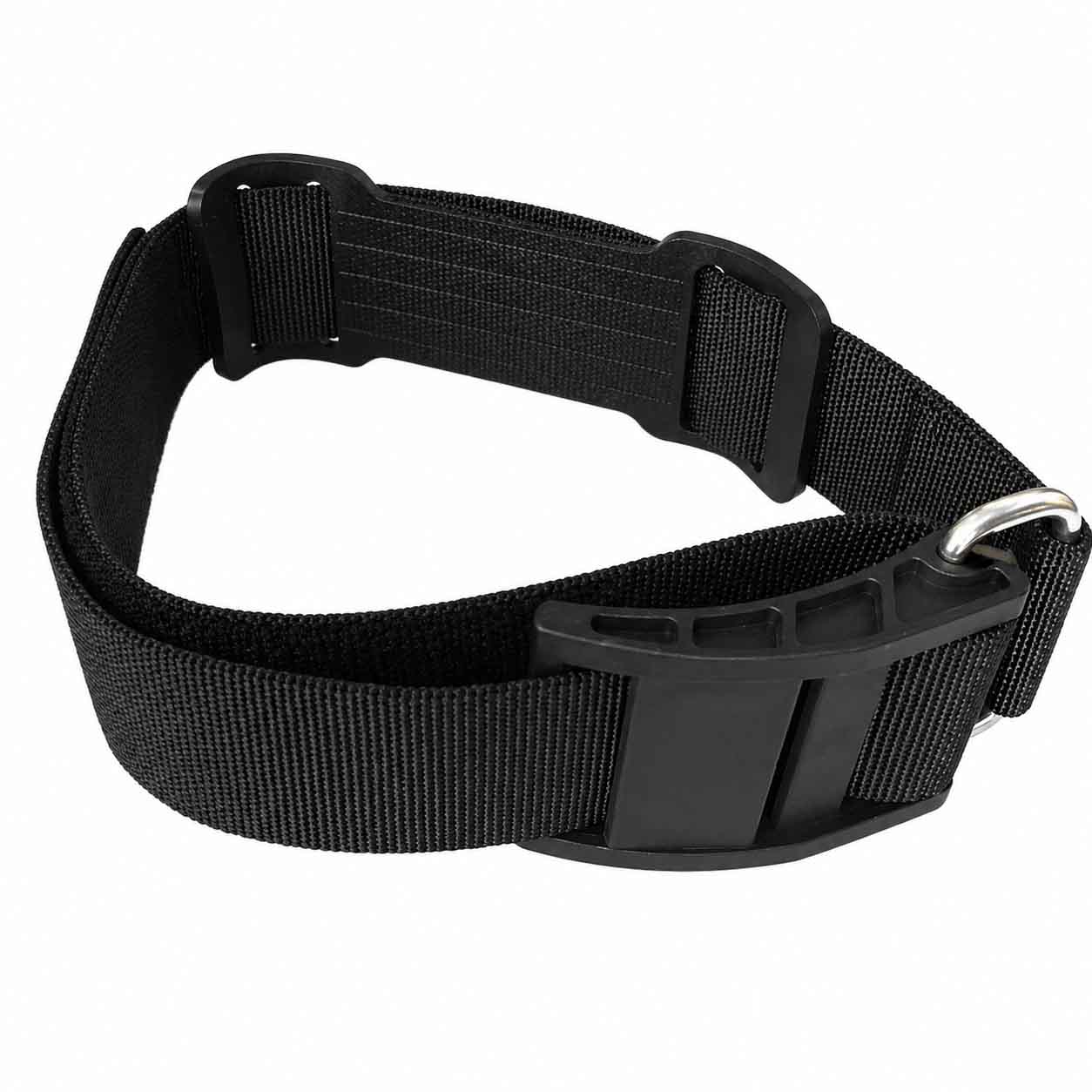 Баллонный ремень для BCD и крыла