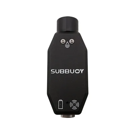 Подводный маяк SUBBOUY