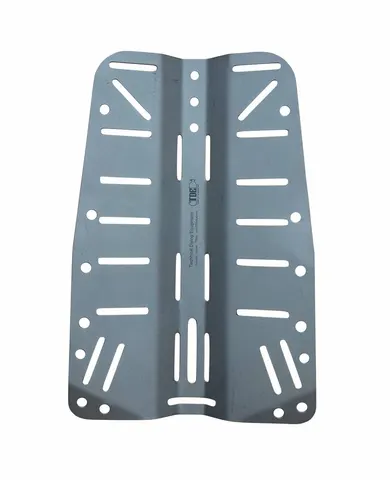 BackPlate Standard (спинка TDE)