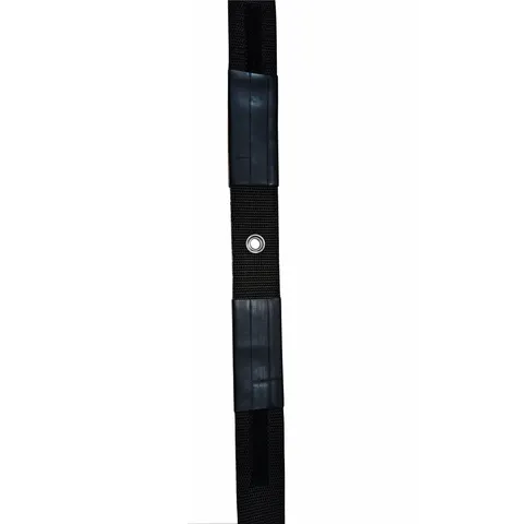 Стропа Harness ФАСТЕКС 3,6 + 1,4 м (для BP/W)