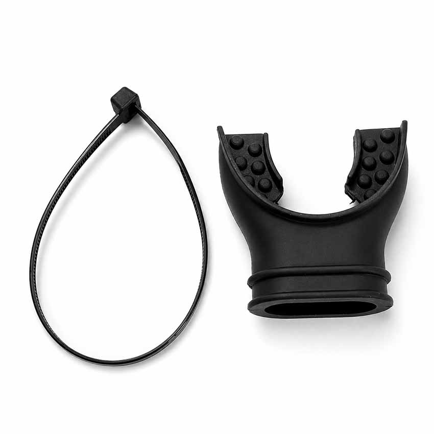 Загубник стандартный для регулятора