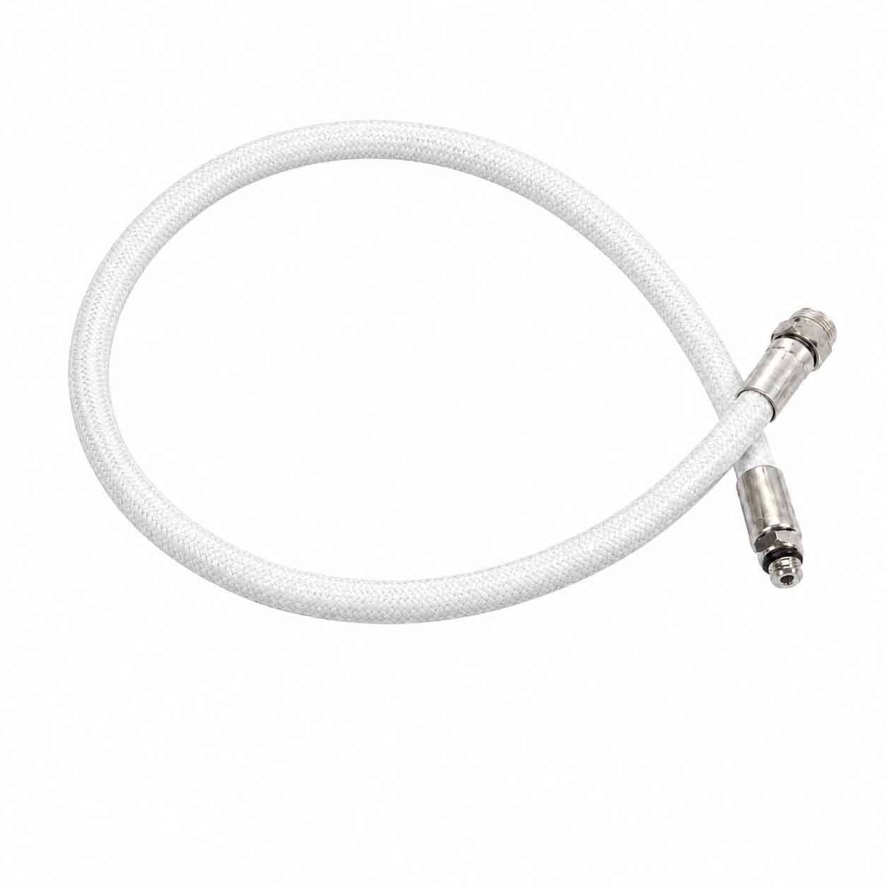 Шланг среднего давления для второй ступени MiFlex 95 см