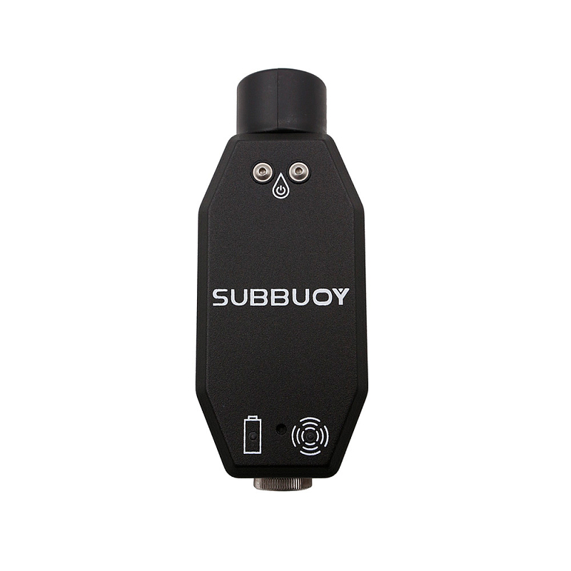 Подводный маяк SUBBOUY