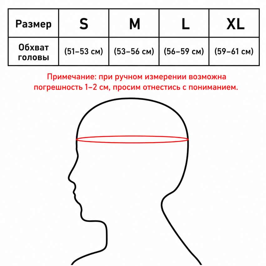 c1ee2b87-8ccb-4f41-b1c7-8f7e145555bd копия