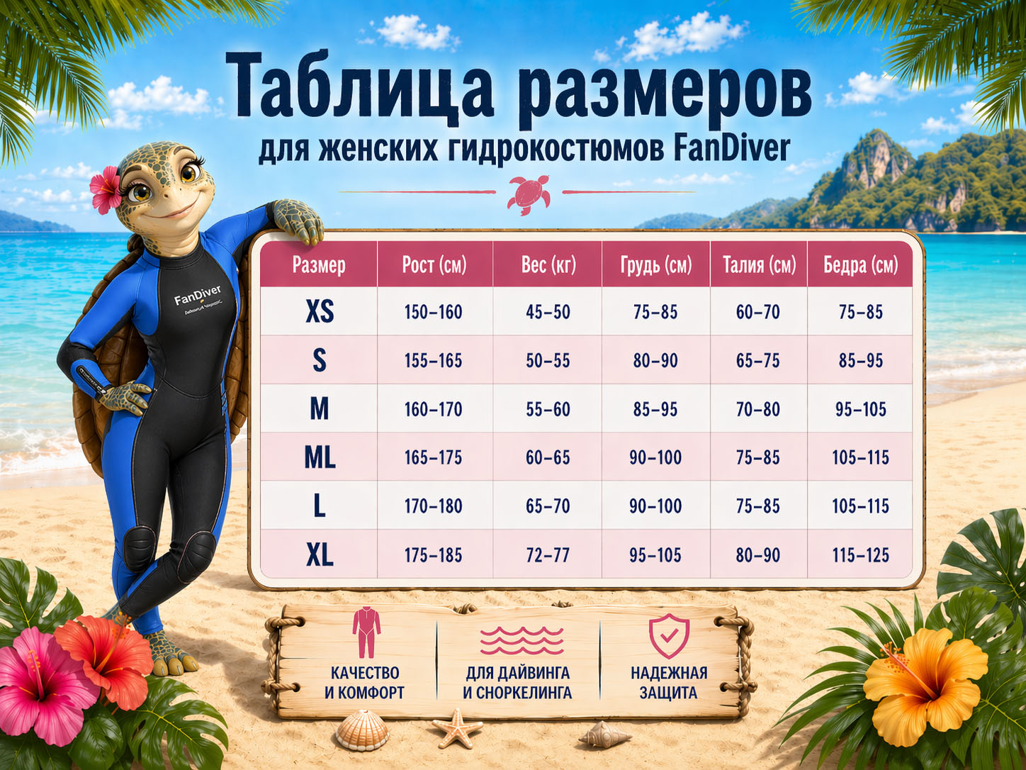 fundiver_1