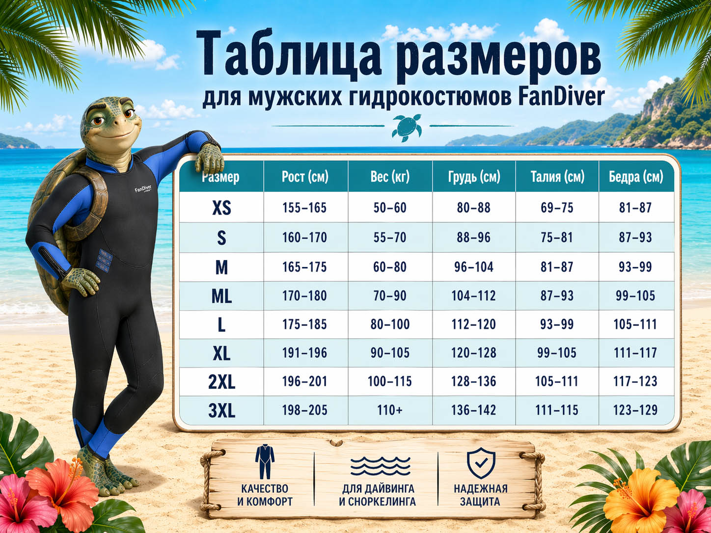 fundiver_2