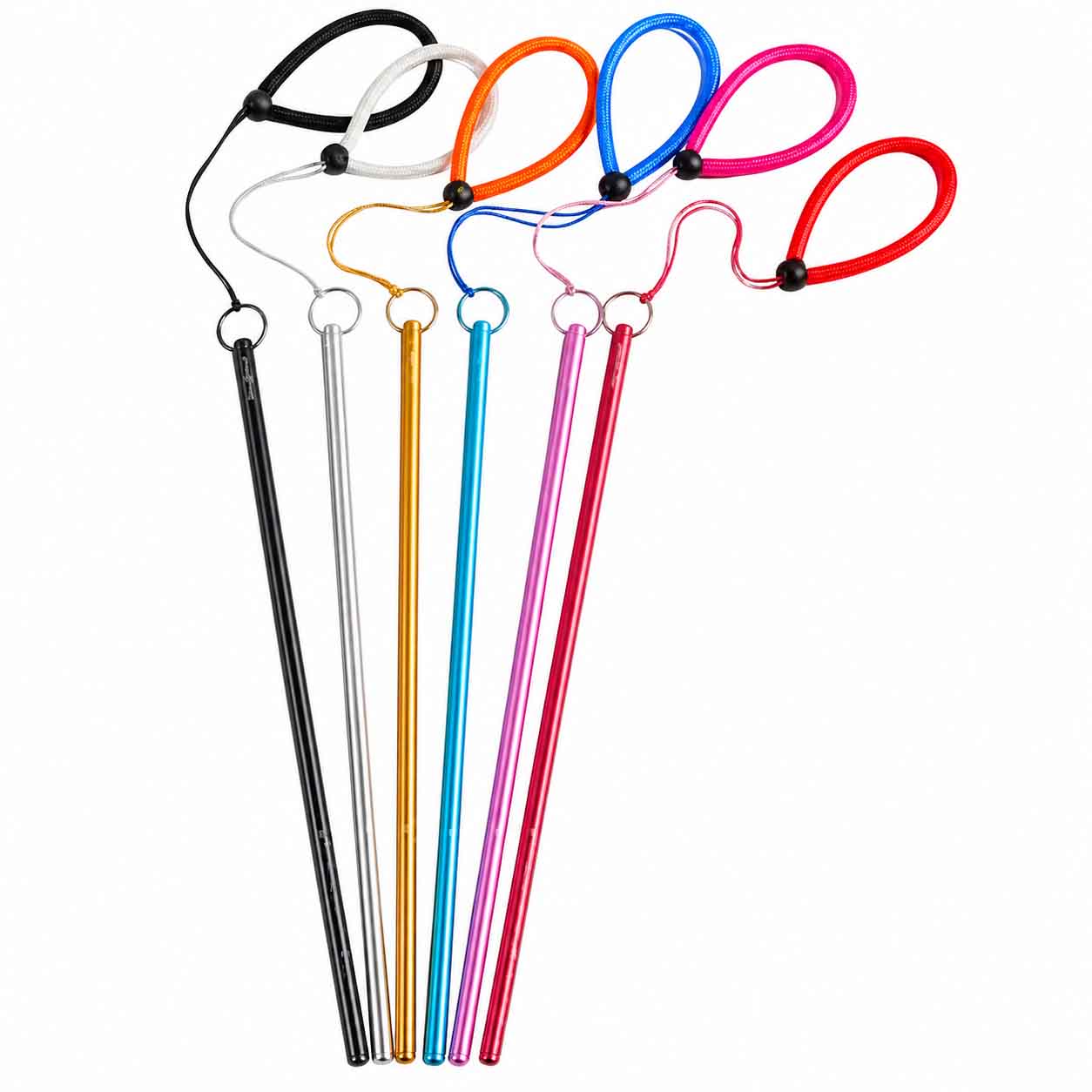 Указка для дайвинга алюминиевая